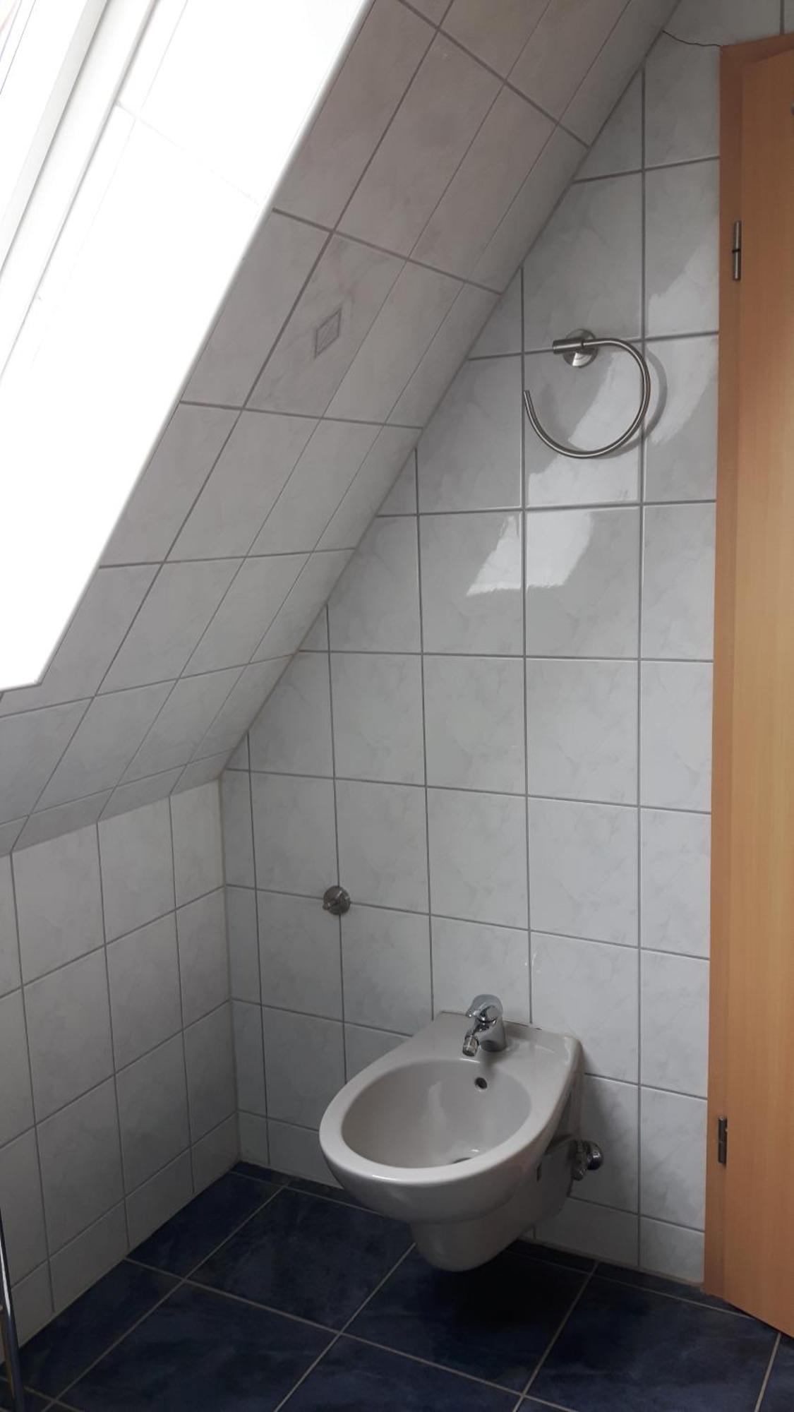 Ferienwohnung Steingraf Cuxhaven Dış mekan fotoğraf